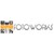 NYCFotoWorks logo