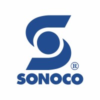 Sonoco LATAM logo