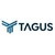 Tagus investimentos logo