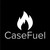 CaseFuel logo