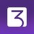 PM3 logo