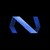 Neoline Marketing logo