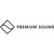 Premium Sound logo