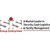 SIS Group Enterprises logo