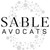 SABLE Avocats logo