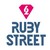 62 Ruby Street logo