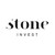 Stone Invest logo