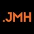 Cabinet JMH logo