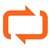 Caprionis logo