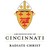 Archdiocese of Cincinnati logo