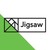 Jigsaw Homes Group Ltd logo