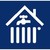Groupe GRENON ET FILS SA logo