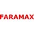 FARAMAX logo