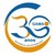 Distribuidora GAMA logo