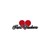 Hartbreakers logo