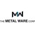 The Metal Ware Corp logo