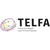 TELFA - Trans European Law Firms Alliance logo