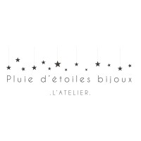Atelier Pluie d'Etoiles Bijoux logo