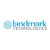 Landmark Technologies logo