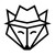 Visioretraite logo
