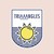 TRIAAANGLES logo