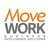 MoveWORK Group logo