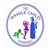 The Whole Child Pediatrics logo