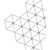 Lattice Ventures logo
