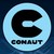 Conaut logo