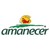 Fundación Amanecer logo