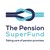The Pension SuperFund logo