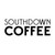 Southdown Coffee logo