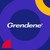 Grendene S/A logo