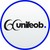 UNIFEOB logo