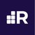 Risecap logo
