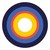 nesto logo