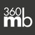 mobee® 360 - SportMed SA logo