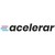 Acelerar Technologies Pvt Ltd logo