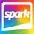 Spark logo