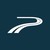 Porsche Bank Group logo