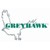 GREYHAWK logo
