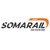 SOMARAIL - Track Solution Group logo