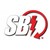 SportBikes Inc Magazine logo
