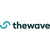 thewave logo