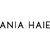 Ania Haie logo