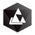 Vertex Systems Sweden logo