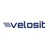 Velosit USA LLC logo