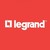 Legrand (Schweiz) AG - Legrand (Suisse) SA logo