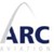 ARC Aviation Representation & Consulting GmbH logo