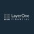 LayerOne Financial logo